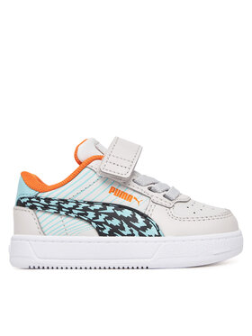 Puma Puma Sneakers Puma Caven 2.0 Poised 2 race AC+ Inf 400598 02 Grau