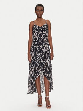 Morgan Morgan Suvekleit 251-REMA1 Must Regular Fit