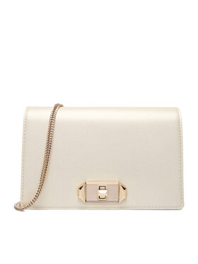 Τσάντα Nine West