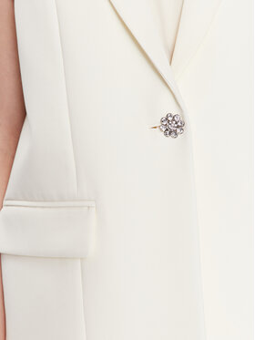 Γιλέκο Custommade φωτογραφία