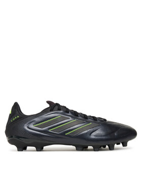 adidas adidas Ποδοσφαιρικά Παπούτσια Copa Pure 3 Pro JR2830 Μαύρο