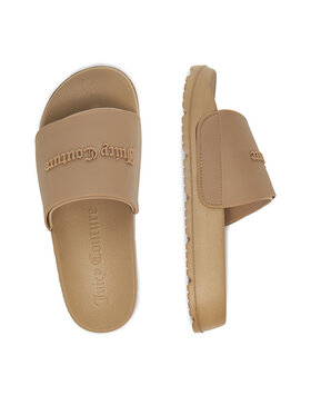 Juicy Couture Παντόφλες Juicy Couture - 5