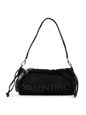 Valentino Valentino Torebka 335520 Czarny
