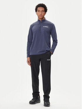 Μπλούζα τεχνική adidas φωτογραφία