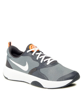 Nike Nike Pantofi City Rep Tr DA1352 004 Gri