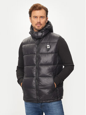 Homme KARL LAGERFELD MODIVO.FR