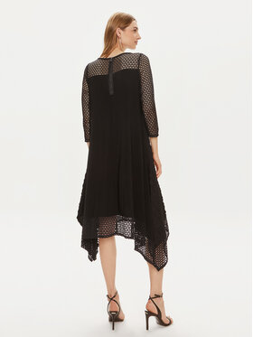 Φόρεμα καλοκαιρινό Joseph Ribkoff φωτογραφία