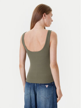 Guess Jeans Τοπ Guess Jeans - 3