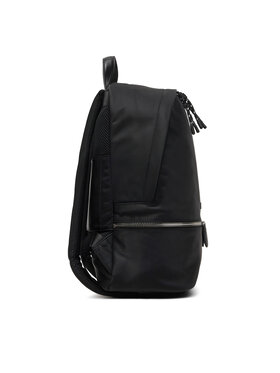 Τσάντα KARL LAGERFELD φωτογραφία