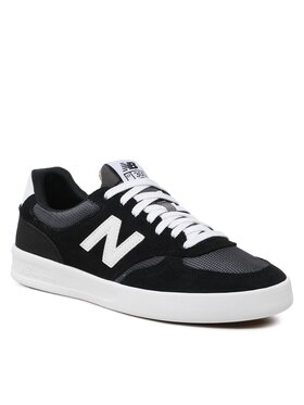 New Balance New Balance Sneakers CT300BB3 Nero