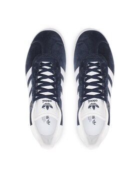 Αθλητικά adidas φωτογραφία