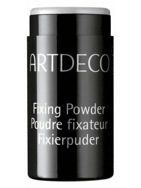 Artdeco Artdeco Fixing Powder Puder