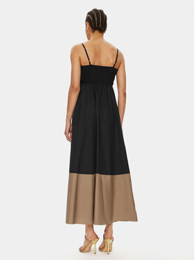 Φόρεμα καλοκαιρινό ViCOLO φωτογραφία