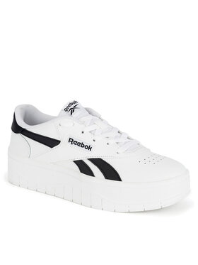 Reebok Αθλητικά Reebok - 3