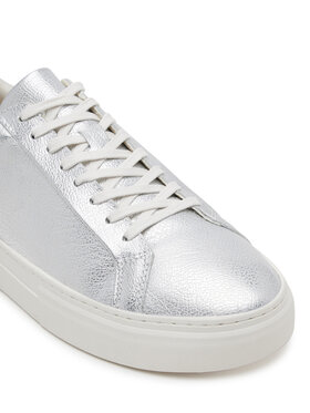 Αθλητικά Vagabond Shoemakers φωτογραφία