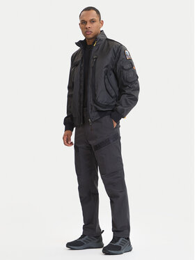Παντελόνι υφασμάτινο Parajumpers φωτογραφία