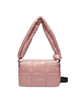 Deha Deha Borsetta D12941 26310 Rosa