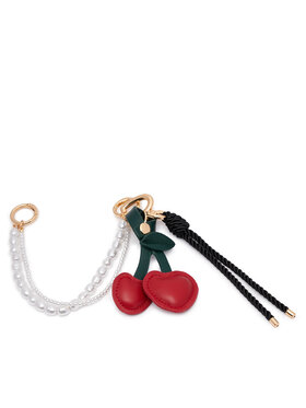 Μπρελόκ Aldo φωτογραφία