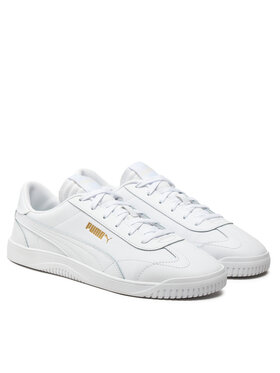 Puma Superge Club 5V5 38940601 Bela