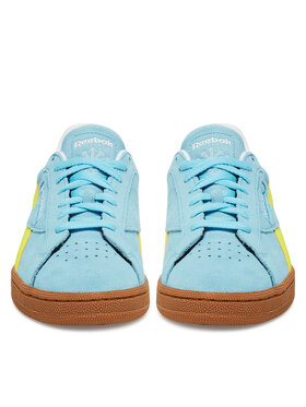 Αθλητικά Reebok φωτογραφία