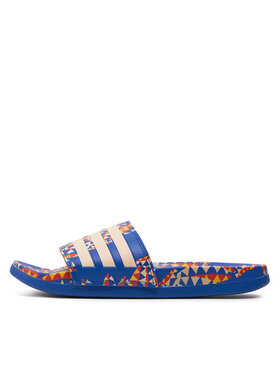 Adidas Natikače Adilette Comfort Sandals IG1270 Plava