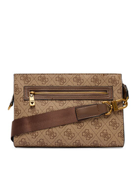 Guess Τσαντάκι Guess - 4