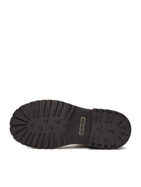 Μποτίνια G-Star Raw