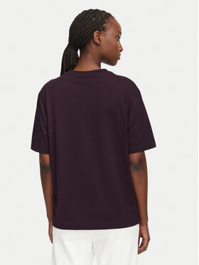 T-Shirt Lacoste