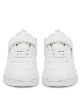 Αθλητικά Reebok φωτογραφία