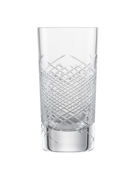 Zwiesel Glas Handmade Zwiesel Glas Handmade Komplet szklanek HOMMAGE COMETE Przezroczysty