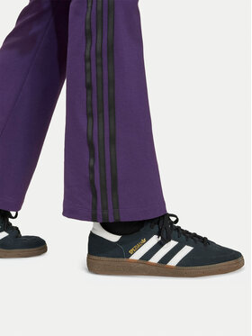 Κολάν adidas φωτογραφία