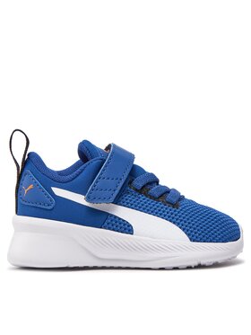 Puma Puma Laisvalaikio batai 192930 44 Tamsiai mėlyna