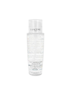 Lancôme Lancôme Eau Micellaire Douceor Płyn do demakijażu