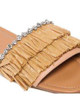 Παντόφλες Bassano φωτογραφία