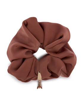 Patrizia Pepe Patrizia Pepe 2J2579/V041-R882 Λαστιχάκι μαλλιών Dusty Coral