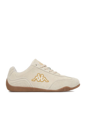 Kappa Kappa Sneakers CEO-WP40-045Z-A Beige