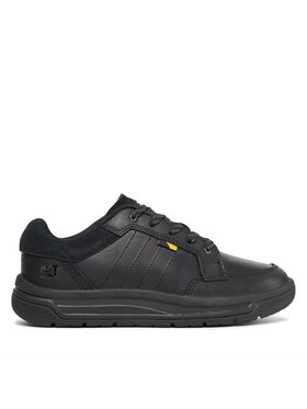 CATerpillar CATerpillar Sneakers Apa Cush P725845 Negru