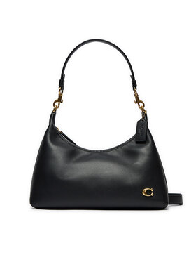 Coach Coach Τσάντα Juliet CR981 Μαύρο