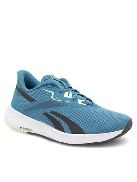 Reebok Reebok Pantofi ENERGEN RUN 3 HR1888 Albastru