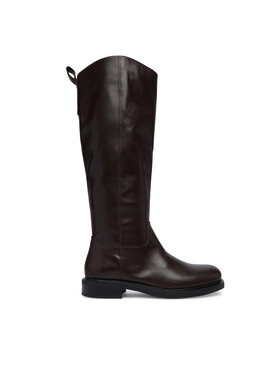 Vagabond Shoemakers Vagabond Shoemakers Stiefel Freya 6006-001-31 Dunkelbraun