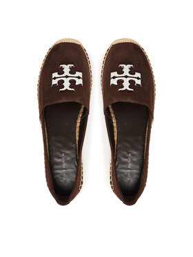 Tory Burch Εσπαντρίγιες Tory Burch - 5