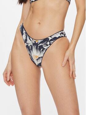 Maaji Maaji Bikini alsó PT3265SBC618 Színes