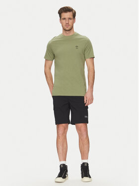 T-Shirt Blend φωτογραφία