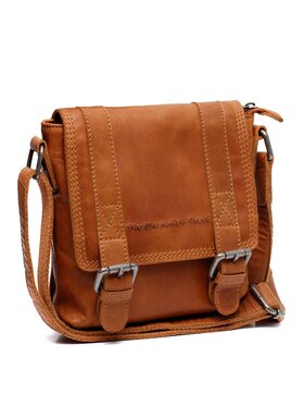 The Chesterfield Brand The Chesterfield Brand Torba 300366 Brązowy