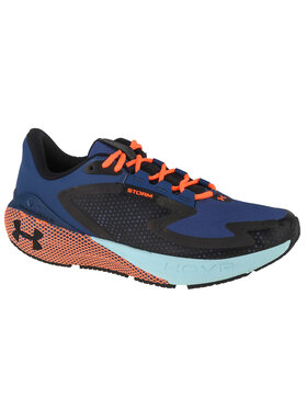 Under Armour Under Armour Scarpe running Under Armour Hovr Machina 3 Storm Blu scuro