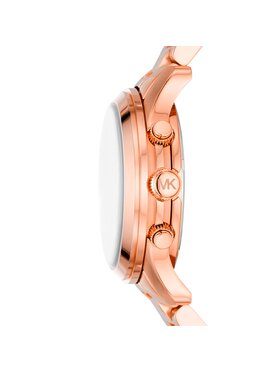 Michael Kors Ρολόι Michael Kors - 4