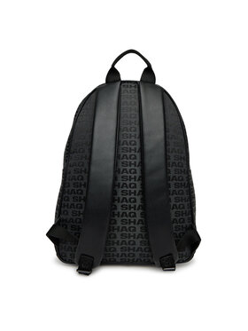 Σακίδιο SHAQ φωτογραφία