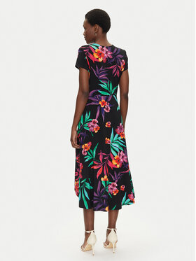 Φόρεμα καθημερινό Joseph Ribkoff φωτογραφία