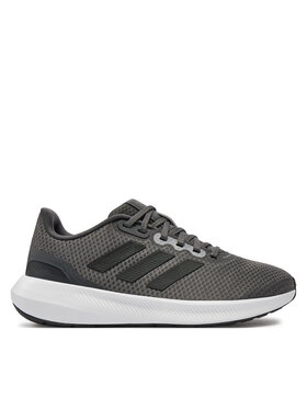 adidas adidas Futócipő Runfalcon 3 Shoes HP7548 Szürke