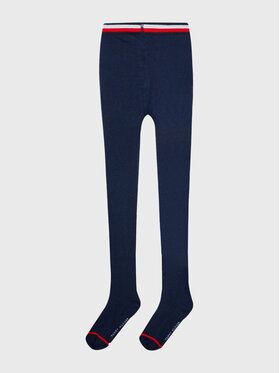 Tommy Hilfiger Tommy Hilfiger Dječje tajice 701220272 Tamnoplava